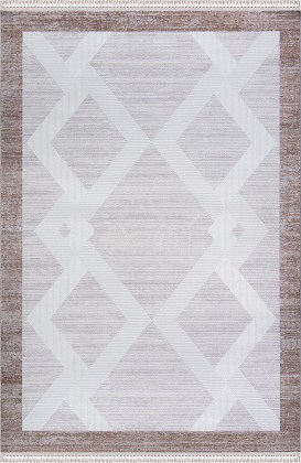 merinos-rodin-60896-070