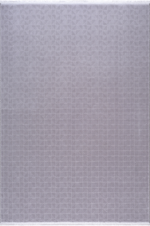 merinos-premium--69813-095