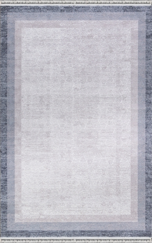 padisah-padisah-santo-60886-030