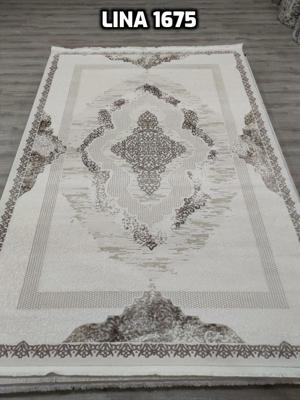 antik-lina-1675