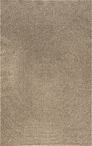 merinos-toronto-5004-178