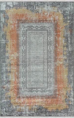 padisah-evidence-37888-111