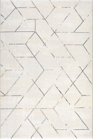 padisah-prime-69524-030