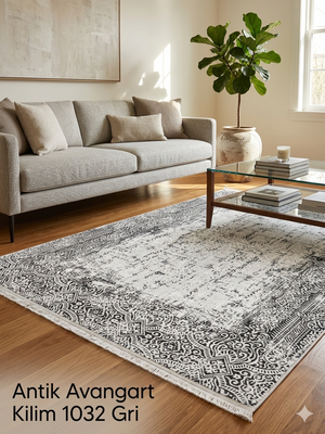 antik-avangart-kilim-1032-gri