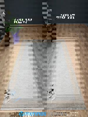 merinos-floora-75682-070