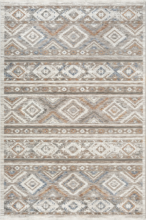 merinos-valeria-91008-060