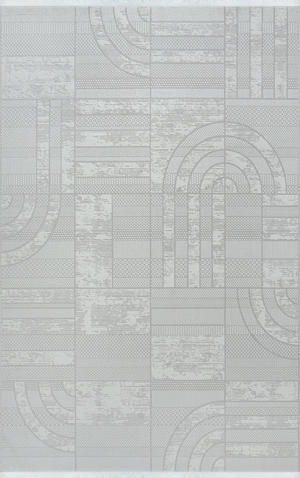 padisah-sumela-79474-060