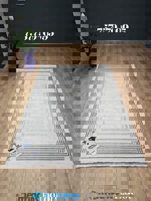 merinos-floora-75779-95