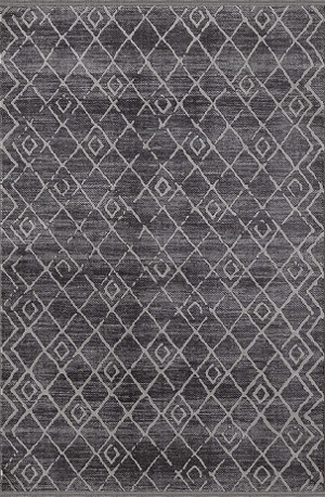 padisah-eternity-36138-090