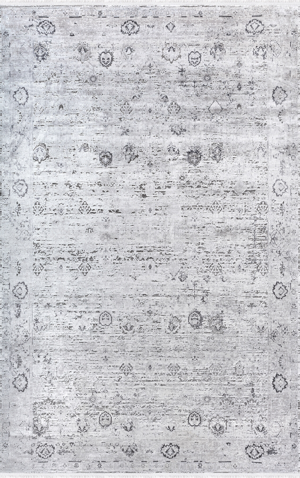 padisah-evidence-35611-096