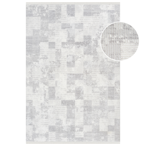 merinos-arden-72487-095