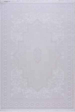 merinos-premium--69805-060