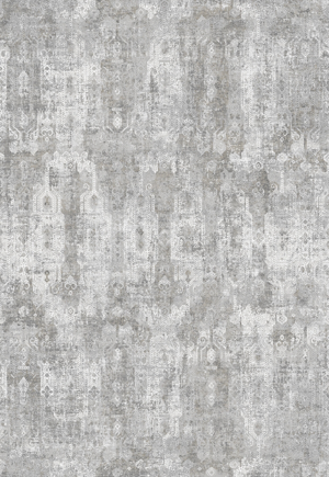 padisah-evidence-72708-096