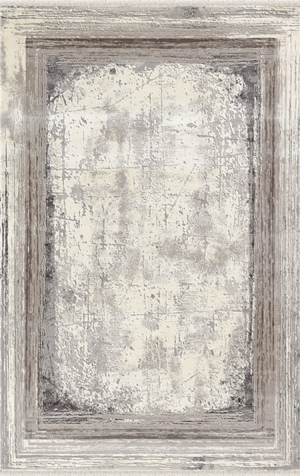 merinos-merinos-therapy-34665-096