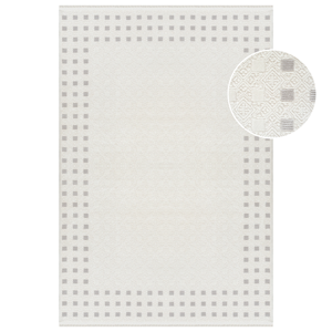 padisah-essence-73398-095