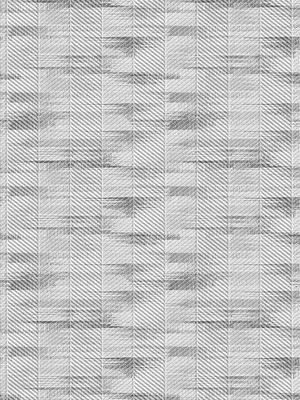 aksu-aksu-prime-tİme-grİ