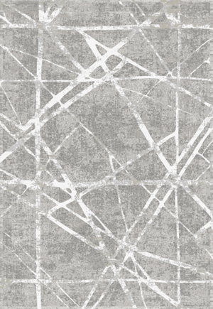 padisah-evidence-75321-095