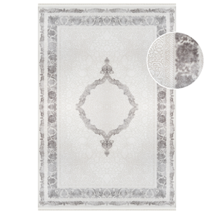 padisah-safir-73942-099