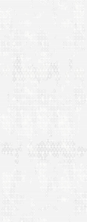 padisah-eternity-78678-060