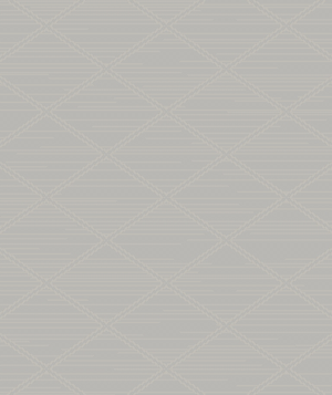 padisah-dekor-65148-260