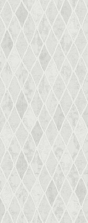 padisah-touch-73355-096