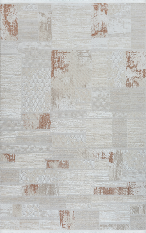 padisah-sumela-79477-020