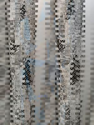 antik-lina-rulo-1653