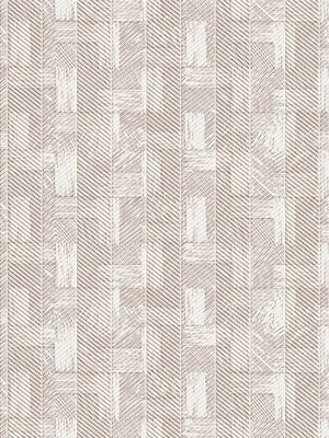 aksu-aksu-prime-desa-bej