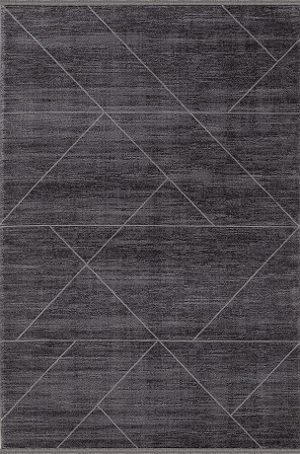 padisah-eternity-36123-090