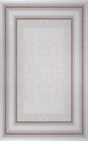 padisah-santo-77768-070